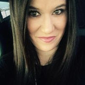 Rhonda Lee's photo