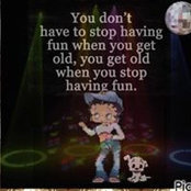 Barbara Yarbrough's photo