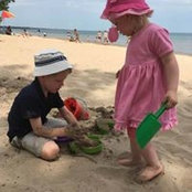 Gail Goldberg's photo