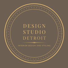 Design Studio Detroit