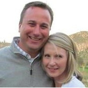 Amy Wollmann's photo