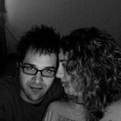 Amy Koenig's photo