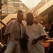 Foto de Crystal Streater
