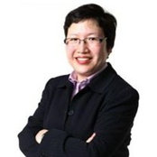 Lydia Lee's photo