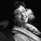 Denise Stires's photo