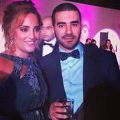 Karim Mrad's photo