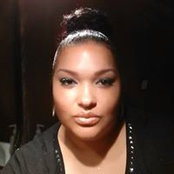 Tia Wallace's photo