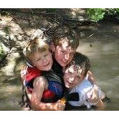 Lee Ann Gullett's photo