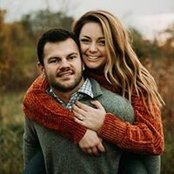 Julie Bareford's photo