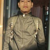 Gelo Aguas's photo