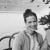 Marie-Luise Borek's photo
