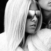 Natalie Wells's photo
