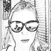 Foto von Sarah Rice