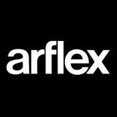 ARFLEX JAPANさんのプロフィール写真