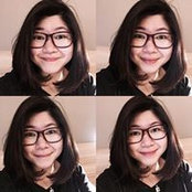 Sin Dee's photo