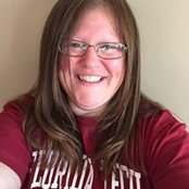 Wendy Pattison's photo