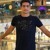 Dinesh Reddy's photo