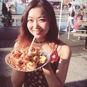 Renee Mao's photo