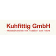 Profilbild von Kuhfittig GmbH