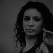Mona Vasile's photo