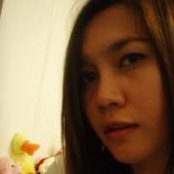 Foto de Kamonwan Aon