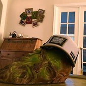 Troy Pefley's photo
