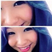 Hana Zad's photo