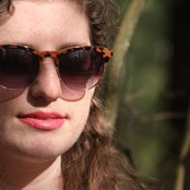 Miriam Kolkers foto