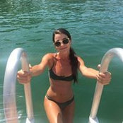 Amanda de Corcho's photo