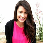 Mallorie LaForests foto