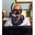 Foto di profilo di CuDriEc S.r.l.