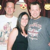 Alyce May's photo