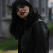 Madleen Teetsov-Faulkner's photo