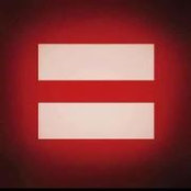 Brandon Taylor's photo