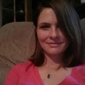 Colleen Howard's photo