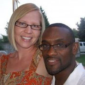 Nikki Daggett's photo