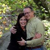 Melanie Deur-Yoder's photo