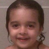 Khaled Mounir's photo