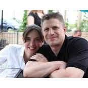 Foto von Kelly Strunck