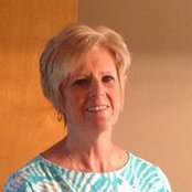 Helen Baker's photo