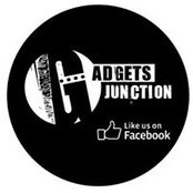 Gadgets Junction's photo