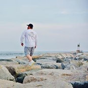 Nick Bruenss foto