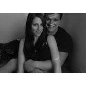 Tori Kaplan's photo