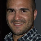 Robert Fabricio's photo