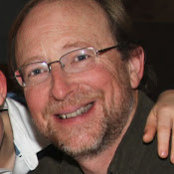 Rob Fisher's photo