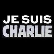 Laurent Moine's photo