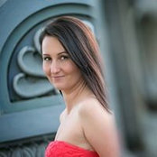 Foto di Csilla Lopert