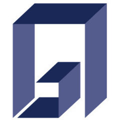 Wunum LLC