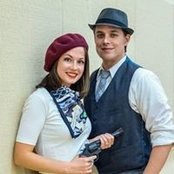 Jon Wright's photo