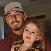 Bradly Chapron's photo